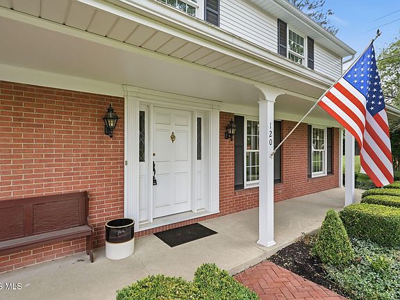 5th image of 120 Church Hill Dr