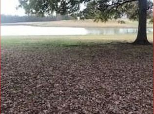 4585 Fairport Rd, Oxford, NC 27565