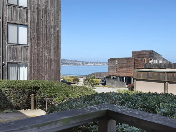 125 Surf Way APT 310, Monterey, CA 93940