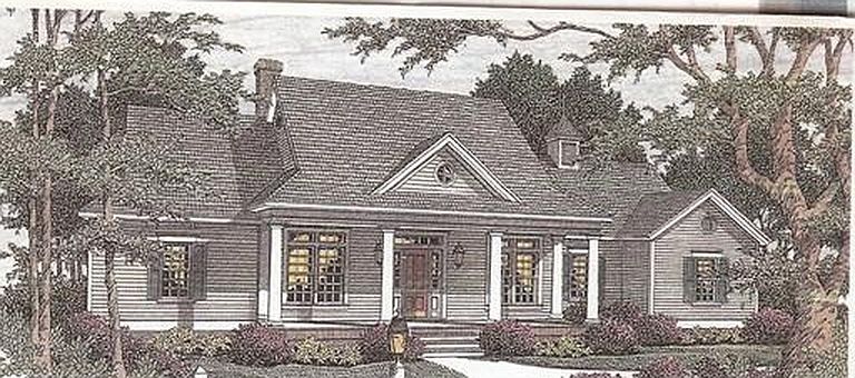 2nd image of 6 Osgood Rd Lot 5