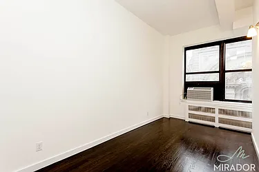 Rented by Mirador Real Estate