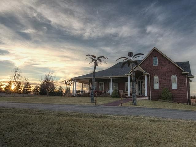 1st image of 4905 N Old Highway 81
