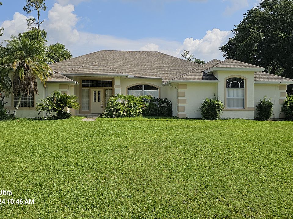 1st image of 41 Creek Bluff Way