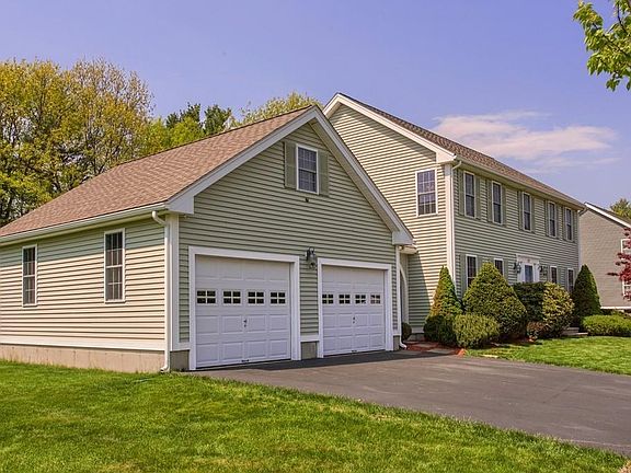 4th image of 129 Britney Dr