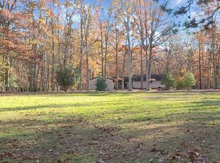 592 Proposed Ave, Franklinville, NJ 08322