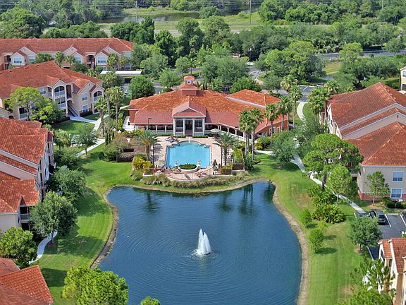 2nd image of 4178 Central Sarasota Pkwy APT 335