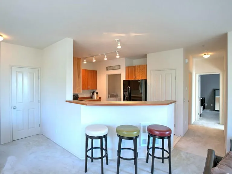 1255 227th Ln SE #D4 — Photo 9