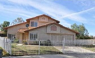 1st image of 24586 Northern Dancer Dr