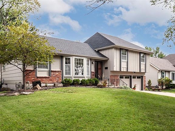 4th image of 9507 Farley Cir