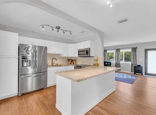 6023 SW 59th St, South Miami, FL 33143