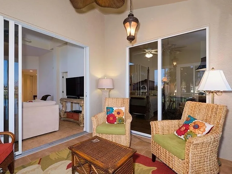 16491 Millstone Cir #207 — Photo 10