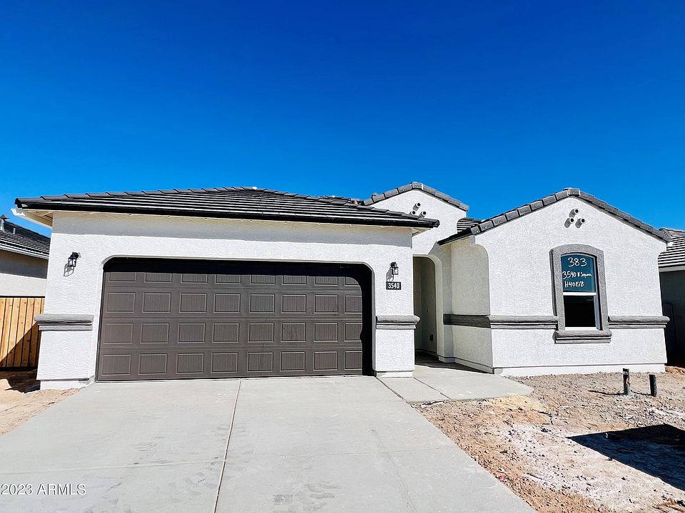1st image of 3540 N SEQUOIA Street