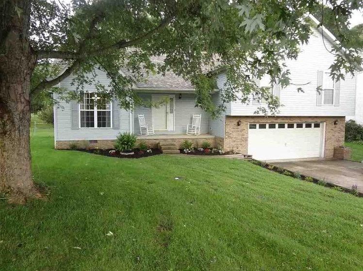 1st image of 2 Elk Ln