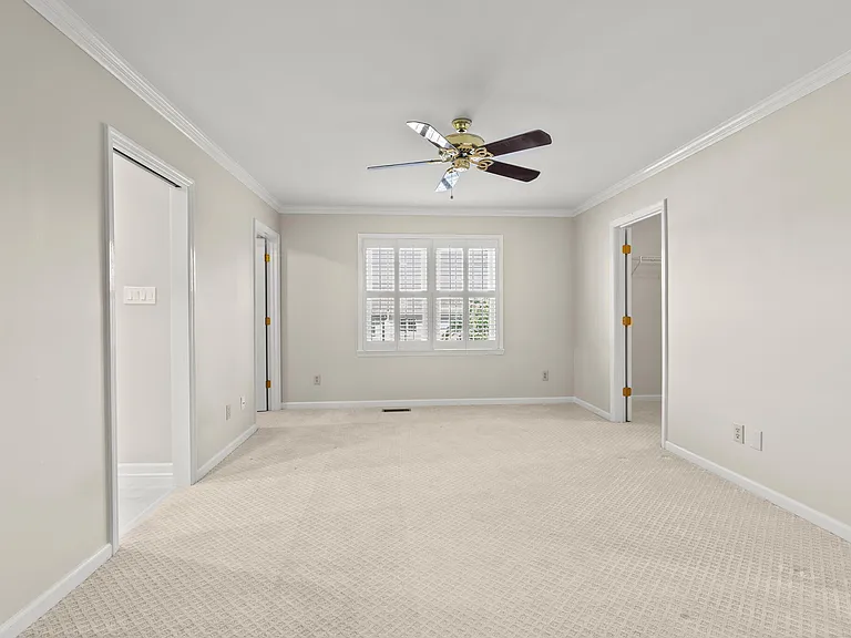 236 Chippendale Cir #236 — Photo 33
