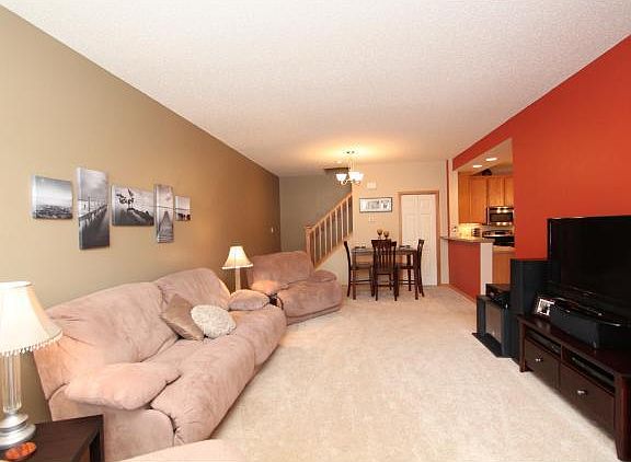 2nd image of 4478 Rosemary Way Unit 4