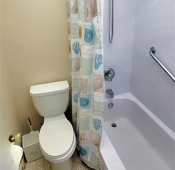 2901 NW 47th Ter #247B — Photo 19