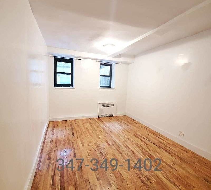 1st image of 470 Ocean Ave APT Rc