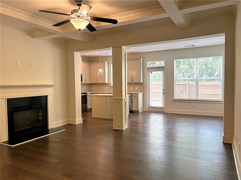 5336 Brooklands Dr — Photo 7
