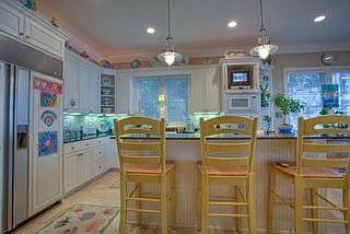 2nd image of 222 Hampton Point Dr