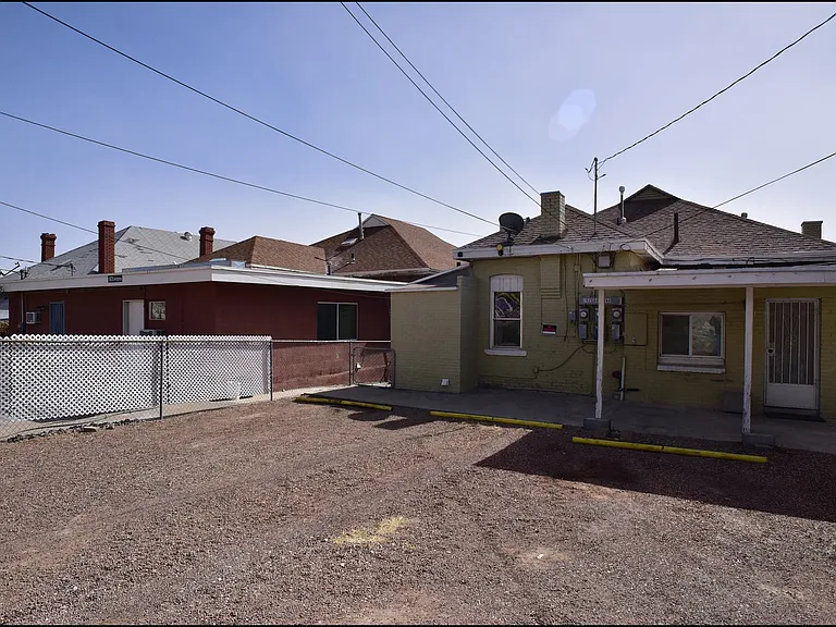 1925 Arizona Ave #2 — Photo 28