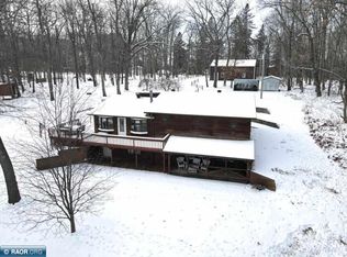 51260 189th Ave, Mcgregor, MN 55760