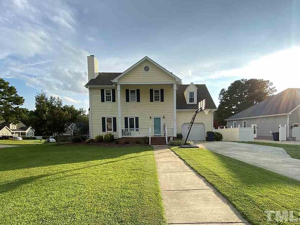 1st image of 63 Brookwood Dr