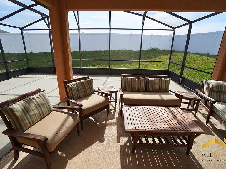 401 Savannah Preserve Loop — Photo 21