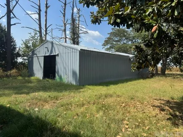 (undisclosed Address), Trumann, AR 72472