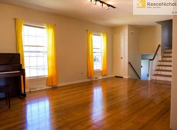 2nd image of 8709 W 93rd Ter