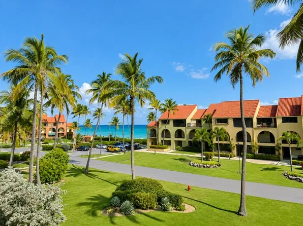 Palmas Del Mar | Beach Vlg, Humacao, PR 00791