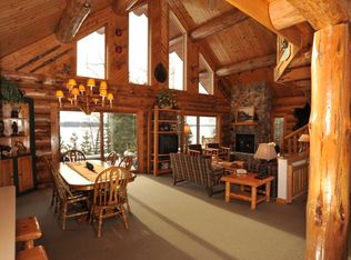 2803 Mikes Ln, Orr, MN 55771