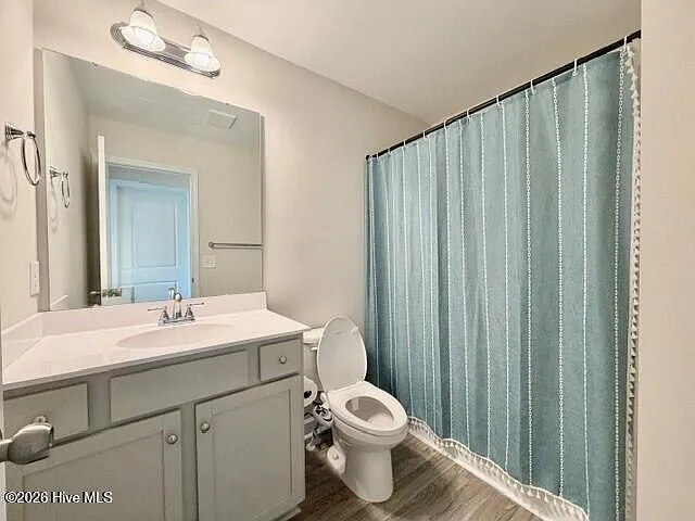 319 Cotton Hill Pl — Photo 8
