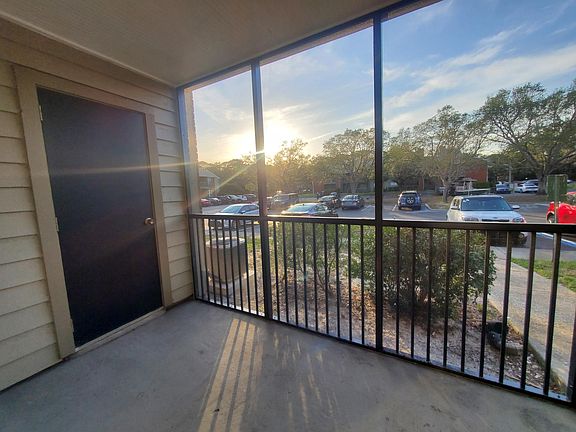 4th image of 9100 Martin Luther King Jr St #307