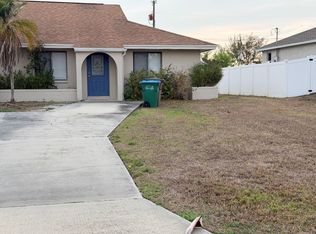 1714 SW 15th Pl, Cape Coral, FL 33991