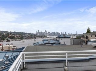 3915 2nd Ave NE #408, Seattle, WA 98105