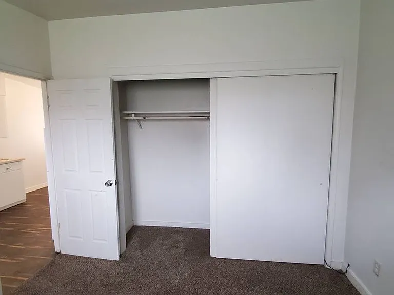 4033 Ottmar Rd NE — Photo 15