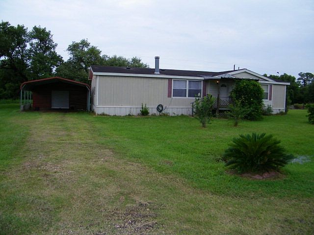 219861