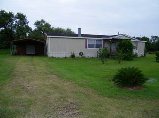 64 Encino Dr, Victoria, TX 77905
