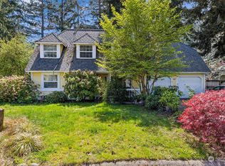 7014 177th St SW, Edmonds, WA 98026