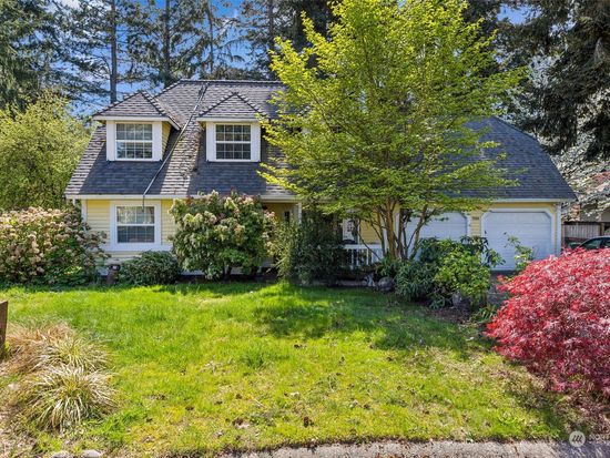 7014 177th Street SW, Edmonds, WA 98026