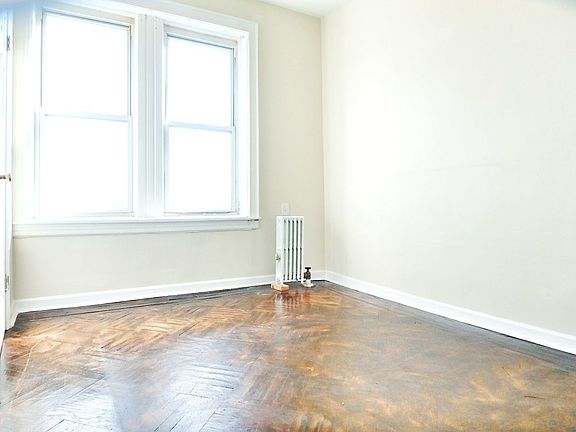 3rd image of 44-20 28th Ave #3A