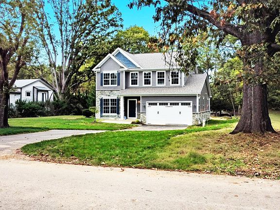 4th image of 328 Ridge Rd