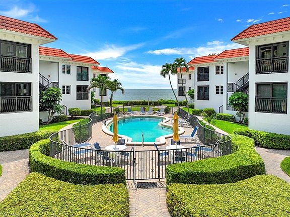 5th image of 3333 Gulf Shore BLVD N #501