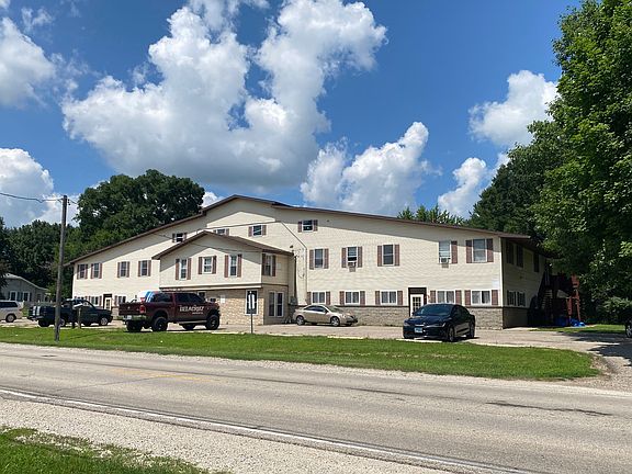 4th image of 313 Galesburg Rd #251