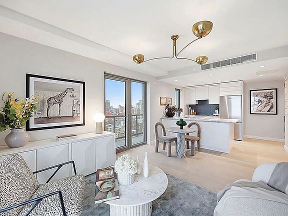4th image of 58-01 Queens Blvd #6A