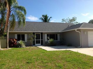 20 1st St, Bonita Springs, FL 34134