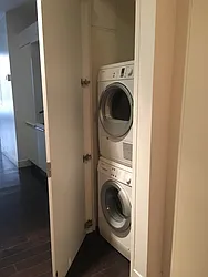 Rented by Cooper & Cooper Real Estate