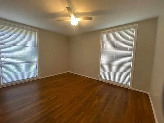 5205 Knight Cir — Photo 7