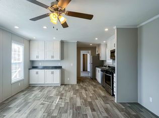 6600 Grand River Rd #478, Brighton, MI 48114