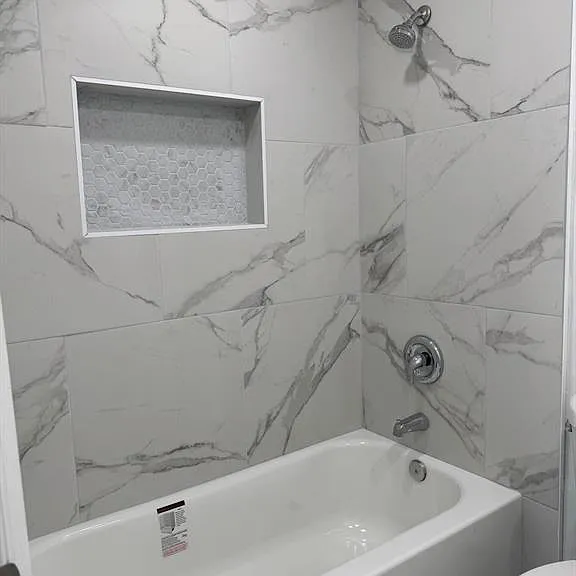 501 SW 83rd Ave — Photo 1